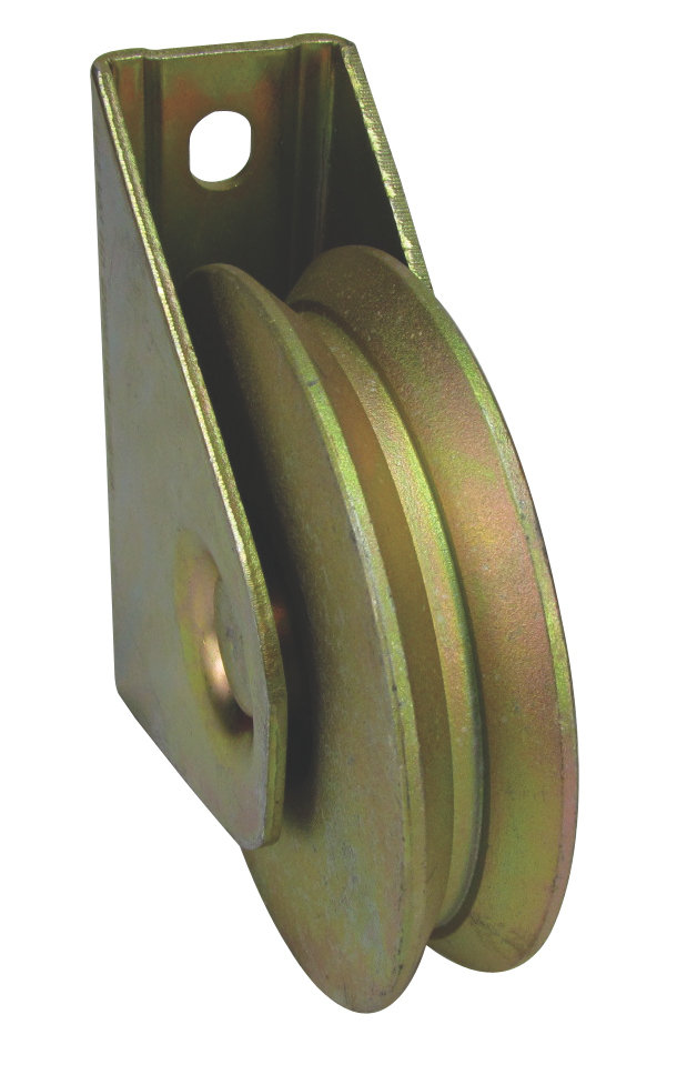Sliding Gate Wheel “y” Type Groove Sliding Wheels Premium Hardware for Door Cabinet Window Furniture and Interior Use